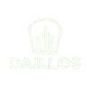 Daillos