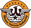 Ghana Tourism Authority