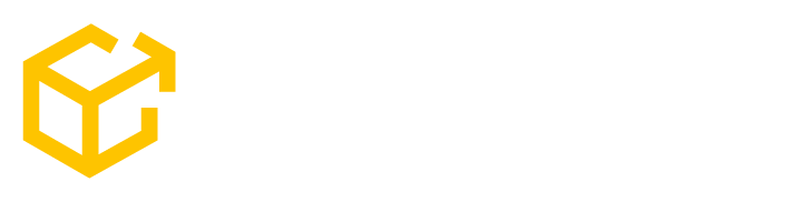Togumu logo