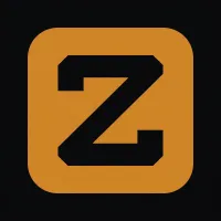 Zyro logo