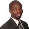 Dr. Theophilus Sai